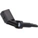 KAMOKA Sensor, Raddrehzahl 1060046 KAMOKA Sensor, Raddrehzahl 1060046