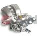 JPN Bremssattel 21H9163-JPN JPN Bremssattel 21H9163-JPN