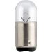 R5W 24V 5W, BA15d Lampe Philips 13822CP