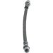Bremsschlauch CHEVROLET Aveo 11 1 987 481 A61