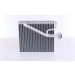 Verdampfer PKW 92211