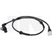Sensor, Raddrehzahl 292506