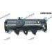 DR.MOTOR Zylinderkopfhaube DRM18904 DR.MOTOR Zylinderkopfhaube DRM18904