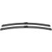 Bosch Scheibenwischer Aerotwin A053S 3397009053 Bosch Scheibenwischer Aerotwin A053S 3397009053
