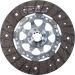 SACHS Kupplungssatz 3000 970 095 SACHS Kupplungssatz 3000 970 095