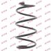 KYB Fahrwerksfeder Toyota P. Rav 4 Iii 2.2D 03/06 K-Flex RA3368