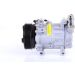 Kompressor PKW 89589