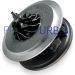 Prime Turbo Rumpfgruppe, Lader G00159C Prime Turbo Rumpfgruppe, Lader G00159C