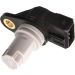 Sensor, Nockenwellenposition 6PU 009 121-391 Sensor, Nockenwellenposition 6PU 009 121-391