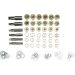 KS TOOLS Reparatursatz, Ölablaßschraubengewinde BT711300 KS TOOLS Reparatursatz, Ölablaßschraubengewinde BT711300