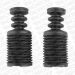Protection Kit-Staubschutzsatz VA CITROEN,MITSUBISHI,PEUGEOT 03 PROTECTION KIT PK342