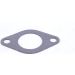 Agr-Ventil 98182 Agr-Ventil 98182