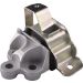 TEDGUM_TD Lagerung, Motor TED99115 TEDGUM_TD Lagerung, Motor TED99115