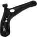 Querlenker VA li TOYOTA 30643 01 Querlenker VA li TOYOTA 30643 01