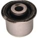 Lagerung, Lenker 72-5141 Lagerung, Lenker 72-5141