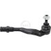 A.B.S. Lenkstift 230904 A.B.S. Lenkstift 230904