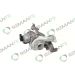 Lader, Aufladung 003-002-004427R Lader, Aufladung 003-002-004427R