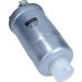 Kraftstofffilter Vw 1.9/2.5Tdi (Mit Heizung) A3/A4/Golf4/Passat 96-/Octavia/2.5Tdi Lt 96 26-0137