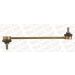 MONROE Stange/Strebe, Stabilisator L11608
