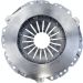SACHS Kupplungssatz 3000 990 157 Kit plus CSC