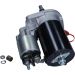 Starter SEAT,VW 0 986 018 200