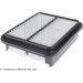 Suzuki Baleno Luftfilter ADK82218 Suzuki Baleno Luftfilter ADK82218