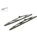 014 BOSCH Wischerblatt 3397001014 014 BOSCH Wischerblatt 3397001014