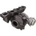 KAMOKA Lader, Aufladung 8600054 KAMOKA Lader, Aufladung 8600054
