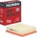 FILTRON Luftfilter AP 034/1