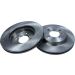 Maxgear Bremsscheibe Honda P. Civic 01- 1.7Cdti 19-2498 Maxgear Bremsscheibe Honda P. Civic 01- 1.7Cdti 19-2498
