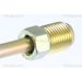 Bremsschlauch 815029268