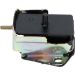 Lagerung, Motor Mitsubishi L200 2.5Td 96-07 EEM-5532 Lagerung, Motor Mitsubishi L200 2.5Td 96-07 EEM-5532