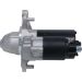 Starter 1 986 S00 651