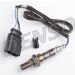 DENSO Lambdasonde DOX-1560 DENSO Lambdasonde DOX-1560