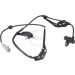 A.B.S. ABS Sensor 31168