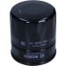 Ölfilter CHEVROLET Camaro,captiva,OPEL 13 F 026 407 213 Ölfilter CHEVROLET Camaro,captiva,OPEL 13 F 026 407 213