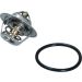 KAMOKA Thermostat, Kühlmittel 7710062 KAMOKA Thermostat, Kühlmittel 7710062