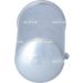 Trockner, Klimaanlage EASY FIT 33229