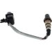 Lambdasonde FORD 0 258 017 317 Lambdasonde FORD 0 258 017 317