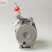DENSO Kompressor DCP40003