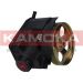 KAMOKA Hydraulikpumpe, Lenkung PP166 KAMOKA Hydraulikpumpe, Lenkung PP166