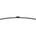Bosch Scheibenwischer Aerotwin AR70N BOSCH AeroTwin 3397008845 Bosch Scheibenwischer Aerotwin AR70N BOSCH AeroTwin 3397008845