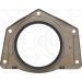 Wellendichtring, Kurbelwelle OPEL 773.440