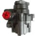 SPIDAN Hydraulikpumpe 53551 SPIDAN Hydraulikpumpe 53551