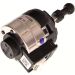 Original VAG Reichweitenverstellmotor û Licht Audi A6 11 4G0941293 Original VAG Reichweitenverstellmotor û Licht Audi A6 11 4G0941293