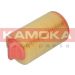 KAMOKA Luftfilter F214101