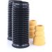 Protection Kit-Staubschutzsatz VA PK163 Protection Kit-Staubschutzsatz VA PK163