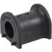 A.B.S. Lagerung des Stabilisators 271055 A.B.S. Lagerung des Stabilisators 271055
