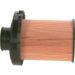 Luftfilter 1457429908 Luftfilter 1457429908