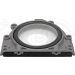 Wellendichtring, Kurbelwelle VOLKSWAGEN 012.380 Wellendichtring, Kurbelwelle VOLKSWAGEN 012.380
